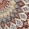 See color option for 8' x 10' Nain Design Rug