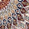 See color option for 3' x 5' Nain Design Rug