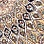 See color option for 3' x 13' Nain Design Runner Rug