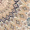 See color option for Unique Loom 13' x 19' 8 Narenj Rug
