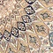 See color option for 8' x 10' Nain Design Rug