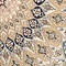 See color option for 10' x 10' Nain Design Round Rug