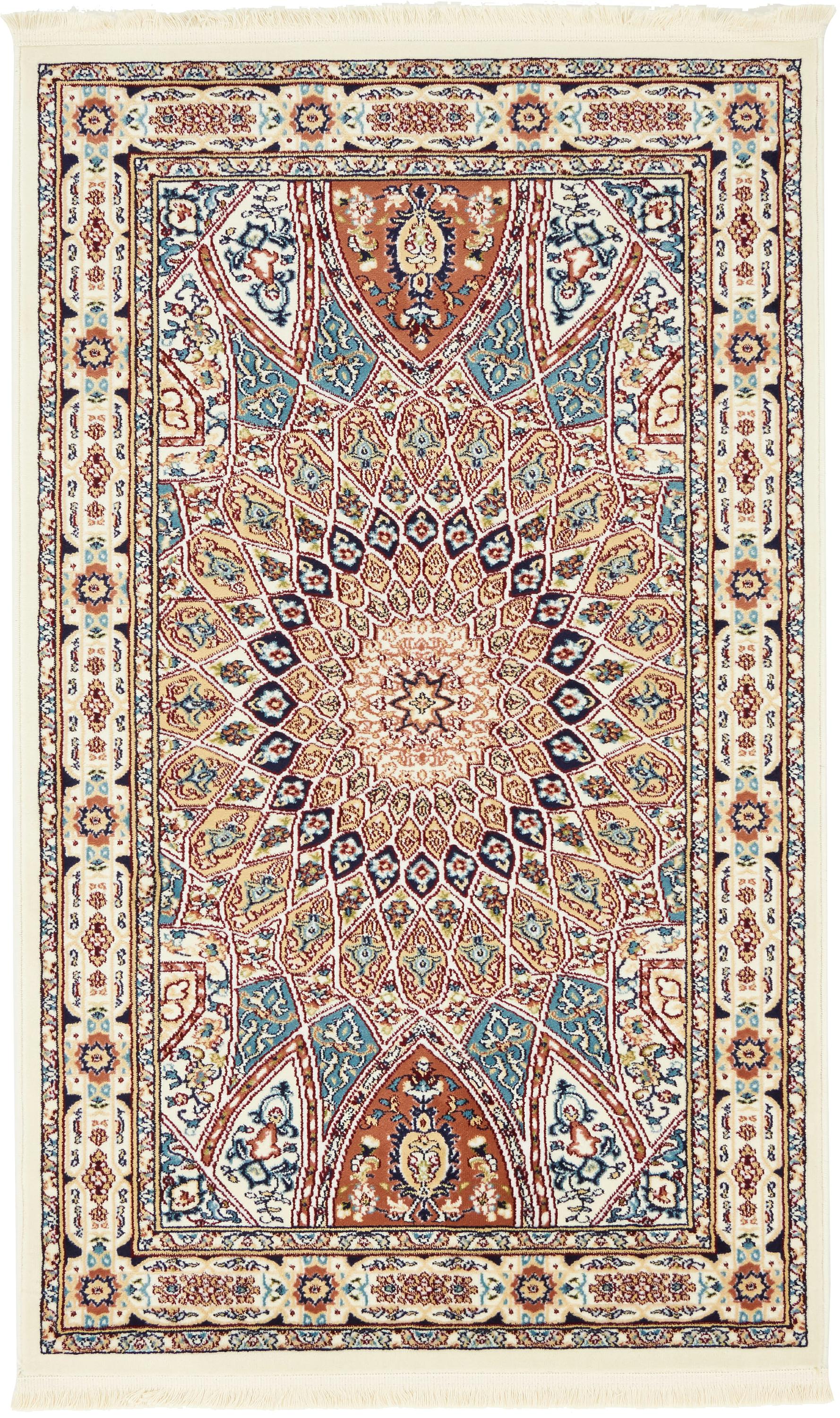Main image of rug