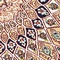 See color option for 3' x 5' Nain Design Rug