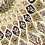 See color option for 3' x 13' Nain Design Runner Rug