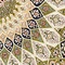 See color option for Unique Loom 13' x 19' 8 Narenj Rug