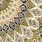See color option for 8' x 10' Nain Design Rug