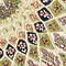 See color option for 3' x 5' Nain Design Rug