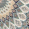 See color option for Unique Loom 13' x 19' 8 Narenj Rug