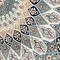 See color option for 8' x 10' Nain Design Rug