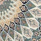 See color option for 10' x 10' Nain Design Round Rug