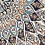 See color option for 3' x 13' Nain Design Runner Rug