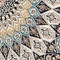 See color option for Unique Loom 13' x 19' 8 Narenj Rug