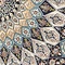 See color option for 8' x 10' Nain Design Rug