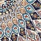See color option for 3' x 5' Nain Design Rug