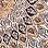 See color option for 3' x 13' Nain Design Runner Rug