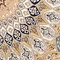 See color option for Unique Loom 13' x 19' 8 Narenj Rug
