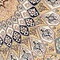 See color option for 8' x 10' Nain Design Rug