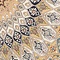 See color option for 10' x 10' Nain Design Round Rug