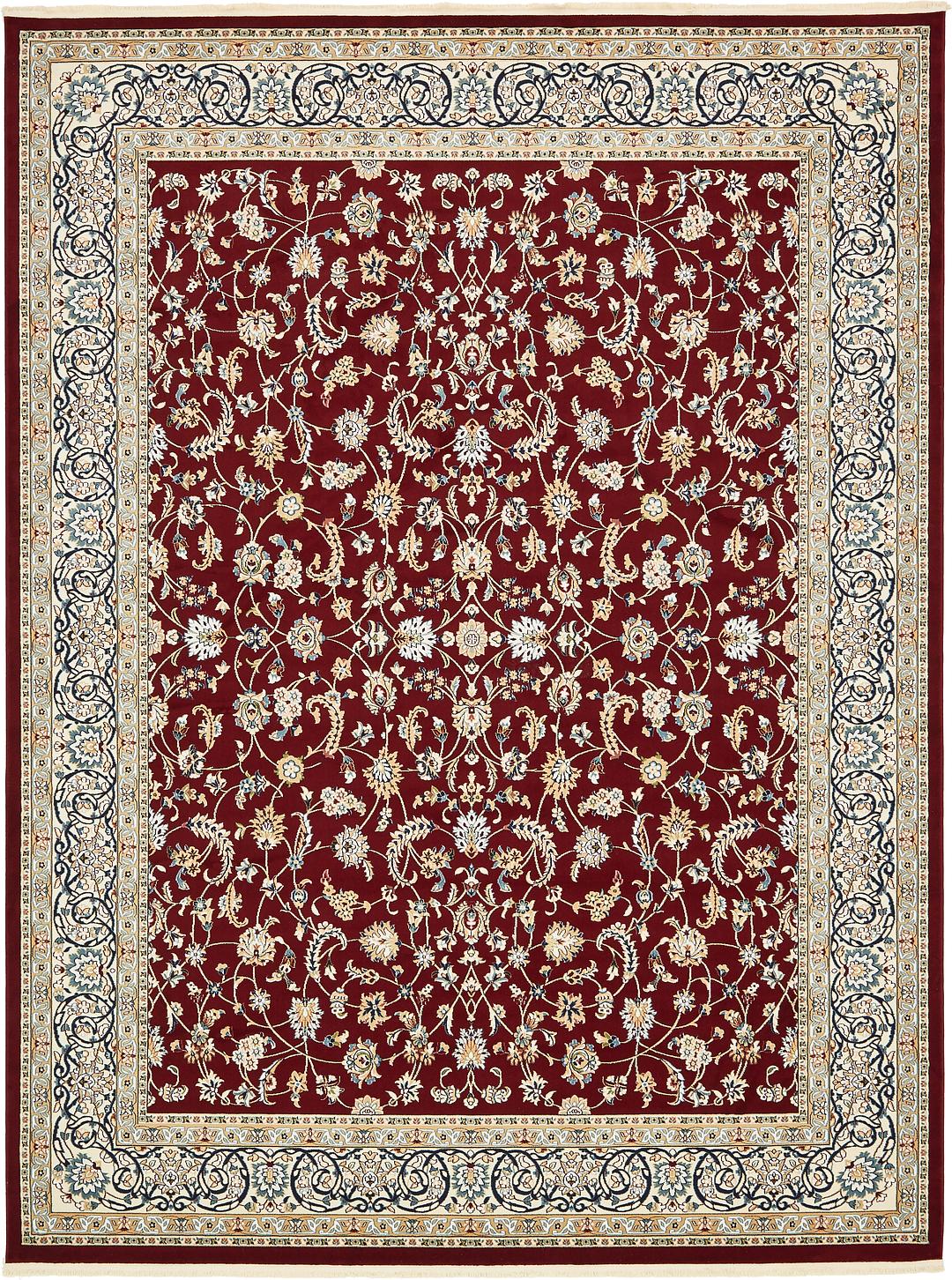 Main image of rug