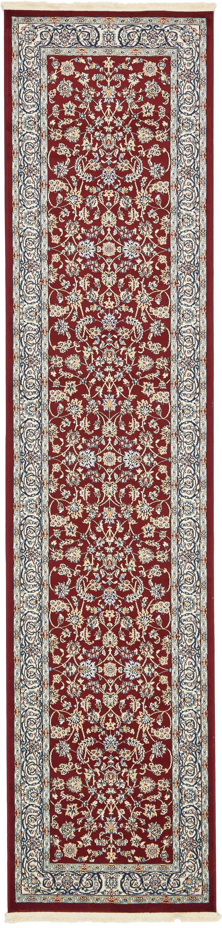 Main image of rug