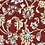 See color option for 3' x 13' Nain Design Runner Rug