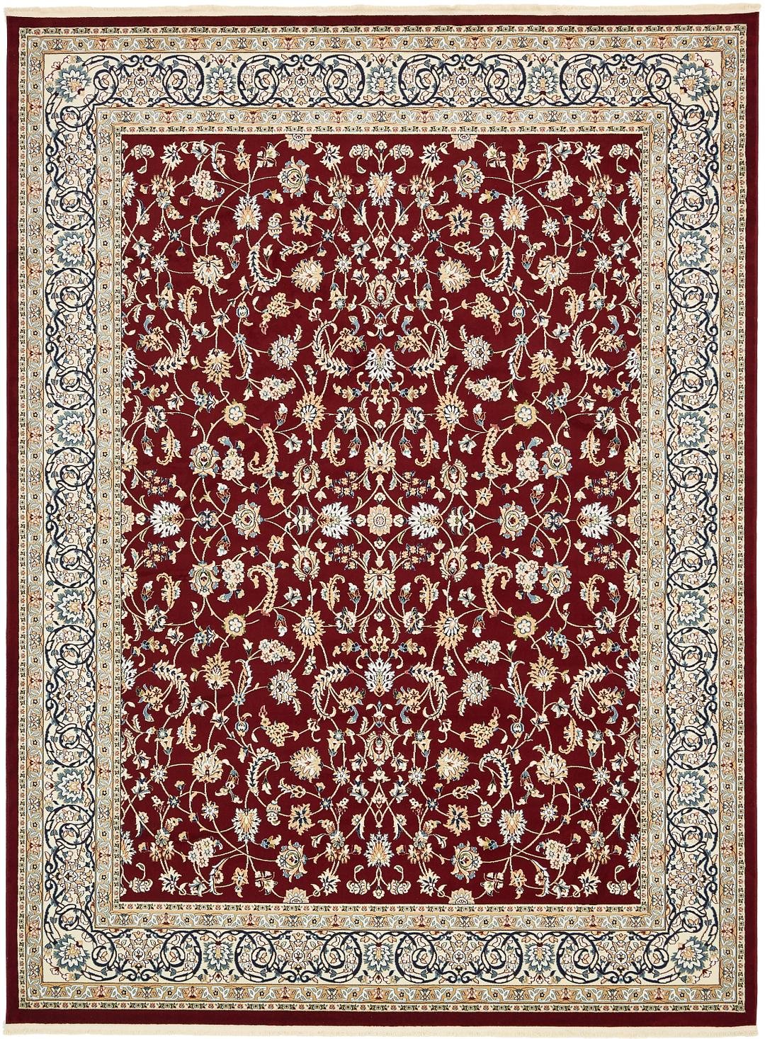 Main image of rug