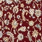 See color option for 13' x 19' 8 Nain Design Rug