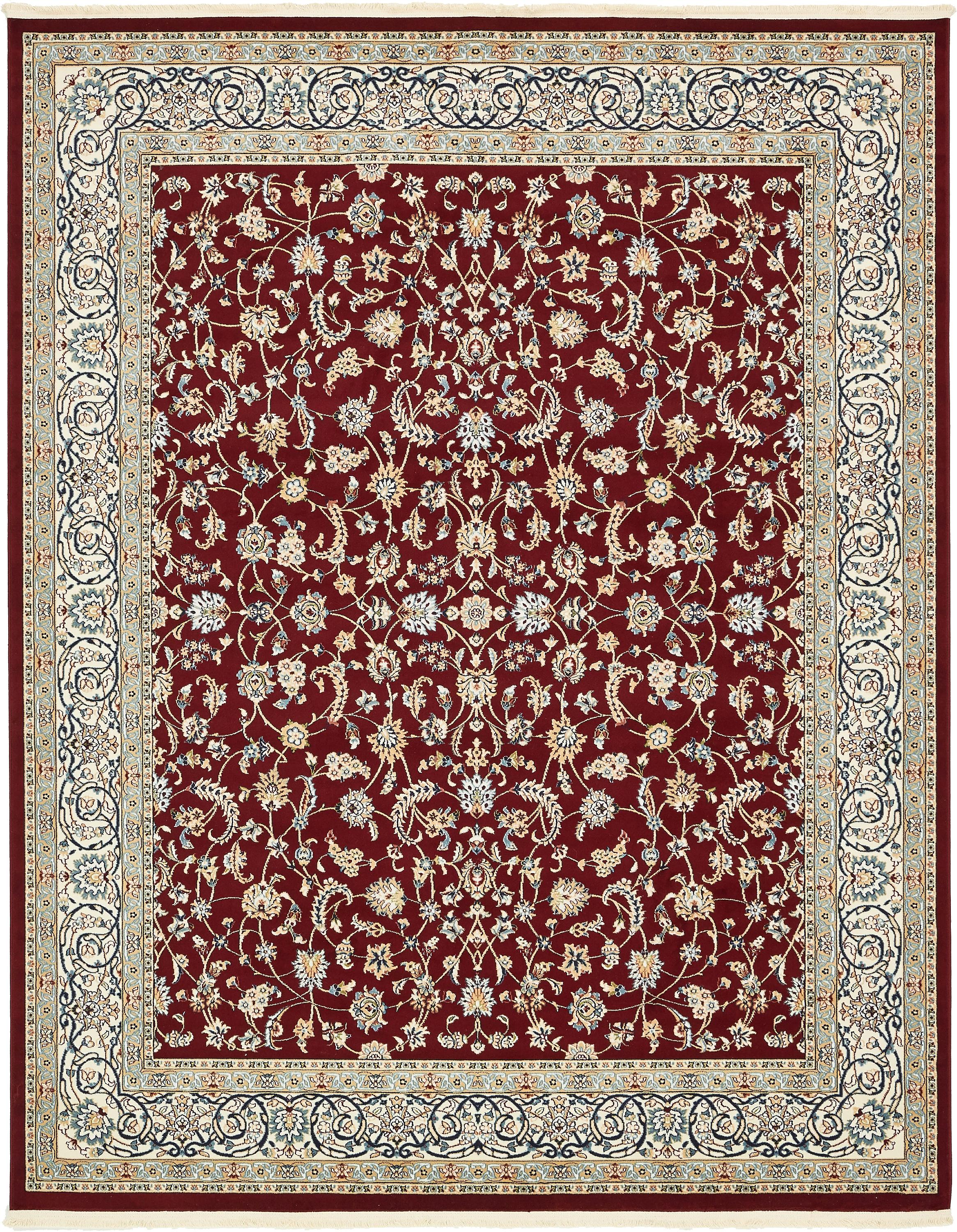 Main image of rug