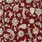 See color option for 8' x 10' Nain Design Rug