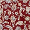 See color option for 5' x 8' Nain Design Rug
