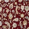 See color option for 10' x 10' Nain Design Round Rug