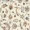 See color option for 10' x 13' Nain Design Rug