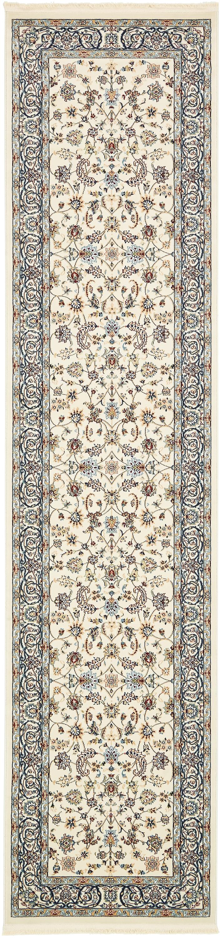Main image of rug