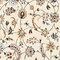 See color option for 13' x 19' 8 Nain Design Rug