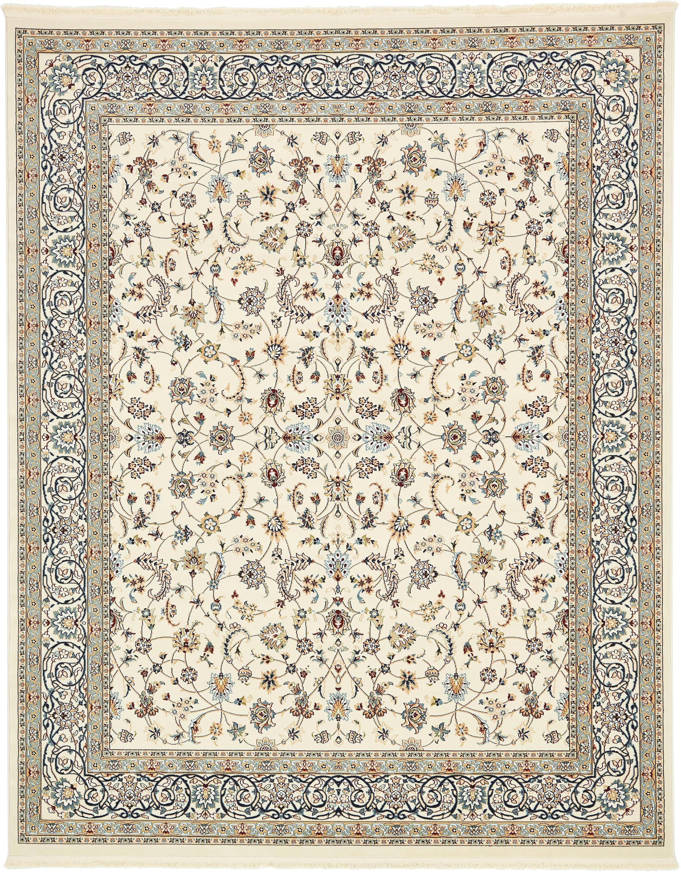 Main image of rug