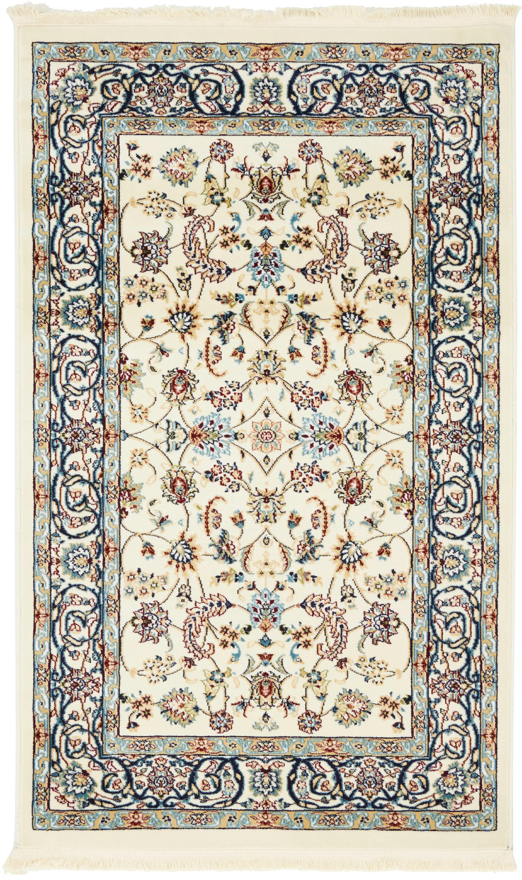 Main image of rug