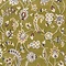 See color option for 10' x 13' Nain Design Rug