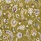 See color option for 13' x 19' 8 Nain Design Rug