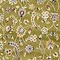 See color option for 8' x 10' Nain Design Rug