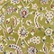 See color option for 5' x 8' Nain Design Rug