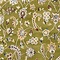 See color option for 10' x 10' Nain Design Round Rug