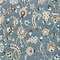 See color option for 10' x 13' Nain Design Rug