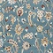 See color option for 13' x 19' 8 Nain Design Rug