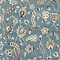 See color option for 8' x 10' Nain Design Rug