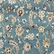 See color option for 10' x 10' Nain Design Round Rug