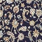 See color option for 10' x 13' Nain Design Rug
