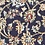 See color option for 3' x 13' Nain Design Runner Rug