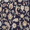 See color option for 13' x 19' 8 Nain Design Rug