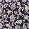 See color option for 5' x 8' Nain Design Rug
